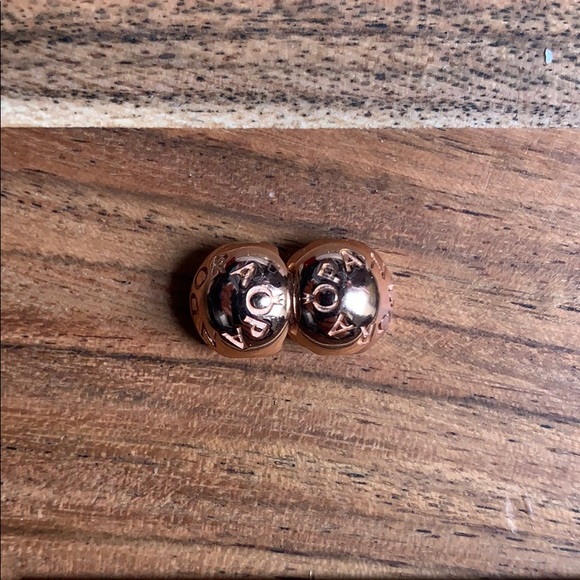 Pandora “Ale R” charm - Picture 3 of 4